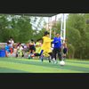 mazza_92dw