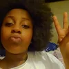 fendi_luvv