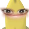 mikcie0