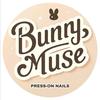 BunnyMuse