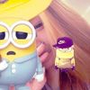 ima_humblebubble