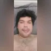 linus.moreyra