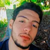 andersonalvessouza5