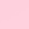 kesys_2