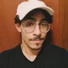 jon_amorim1