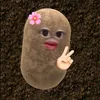 bomayhaysuy25