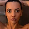 Eduarda Demetrio