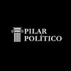 PILAR POLÍTICO