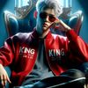muhamaderlangga664
