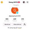 giang.huynh.594