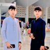 afnan.koko407