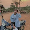 thihien1410
