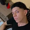 ronaldo.al5