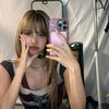 danii_xix14