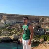 𝓞𝓷𝓵𝔂𝓜𝓾𝓷𝓭𝓸 🌍✈️