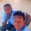 user60951902984624