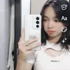 tuangnekk.134