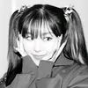sola0000243