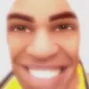 phuczalo_