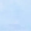 hana ⌇在宅勤務×事務職