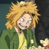 kimibakux3