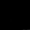 0kosong_2
