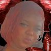 leah.knox7
