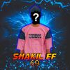 __shakil_150k