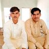 shahbazhussain4618