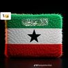 abd.aziz201