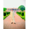 manan__mashori01