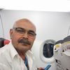 harun.can11
