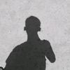 hidayat_zyt