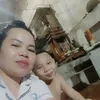tranhue7890