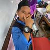 _shahrizal_1614