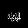 user9412870836055