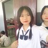 cxllme.fisx