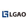 lgaoph