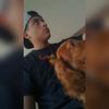 bryangf38