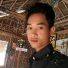 pleng_552