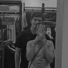 mat_fonseca33