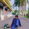 kanishka_max1