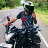 sivapakthan07