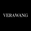 verawangaus