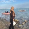 liya04663