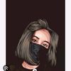 akun.di.blokir723
