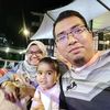 m.n.afzan