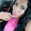 gabriela.garcia819
