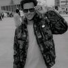 user122048186057