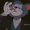 mero.fa69